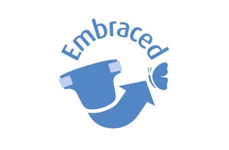 Il progetto europeo Embraced raccontato in due seminari organizzati da Legambiente